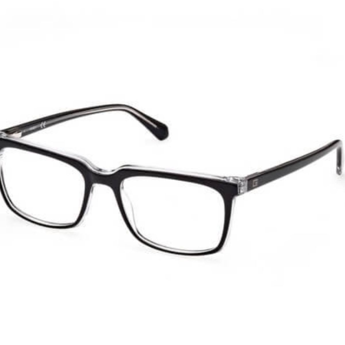 GUESS - Guess Lentes Ópticos Deep GU5006