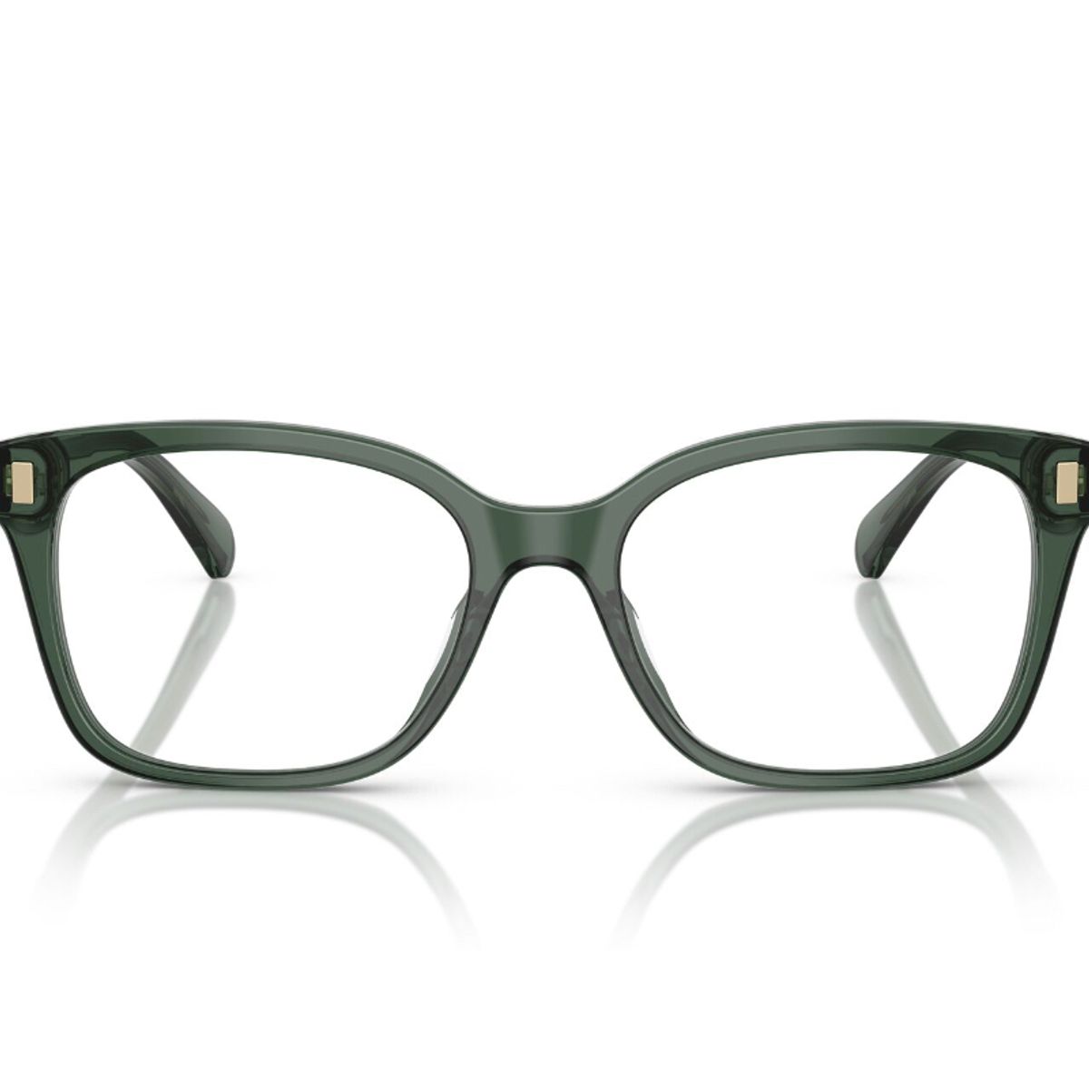 RALPH - Ralph Lentes Ópticos RA7174U 6206  53