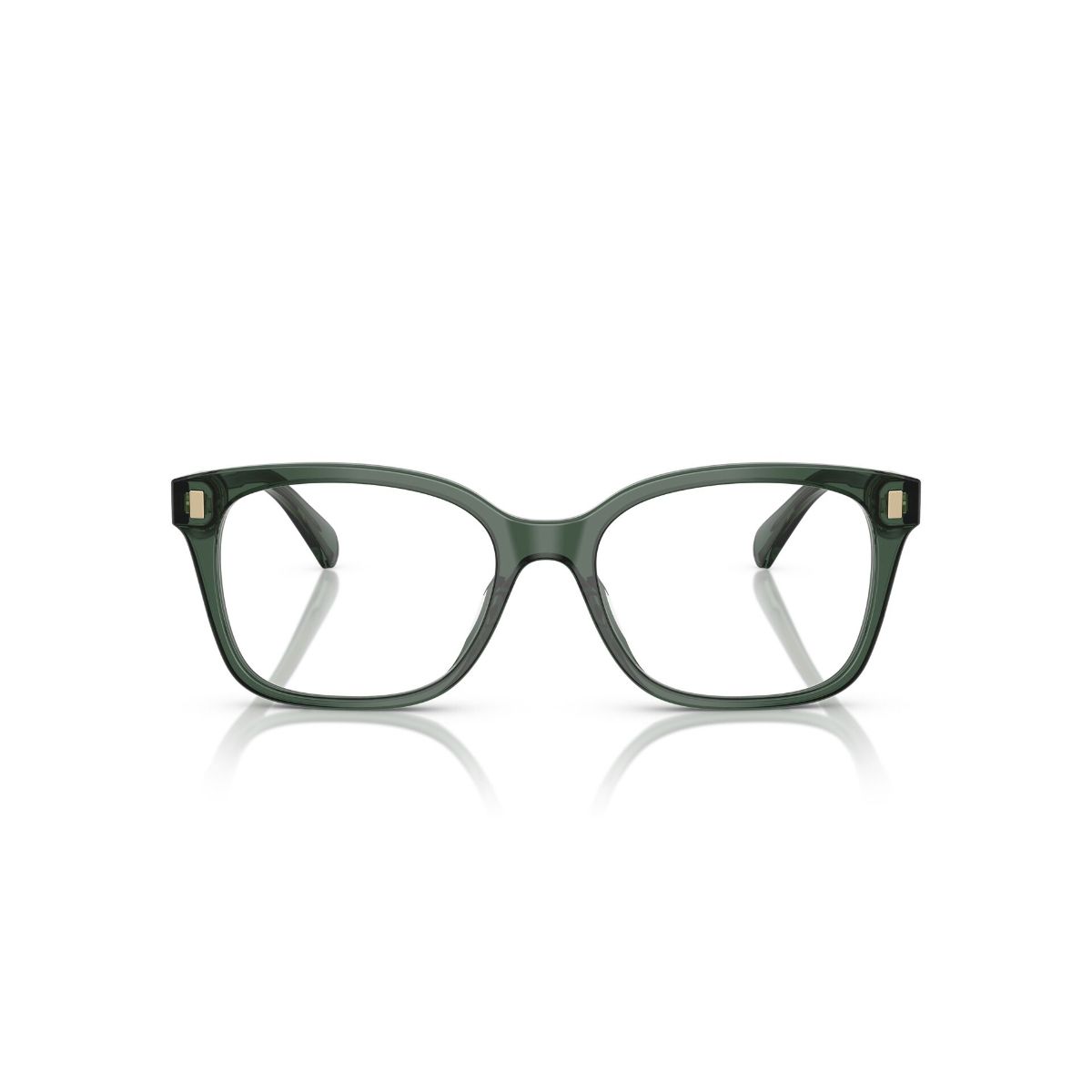 RALPH - Ralph Lentes Ópticos RA7174U 6206  53