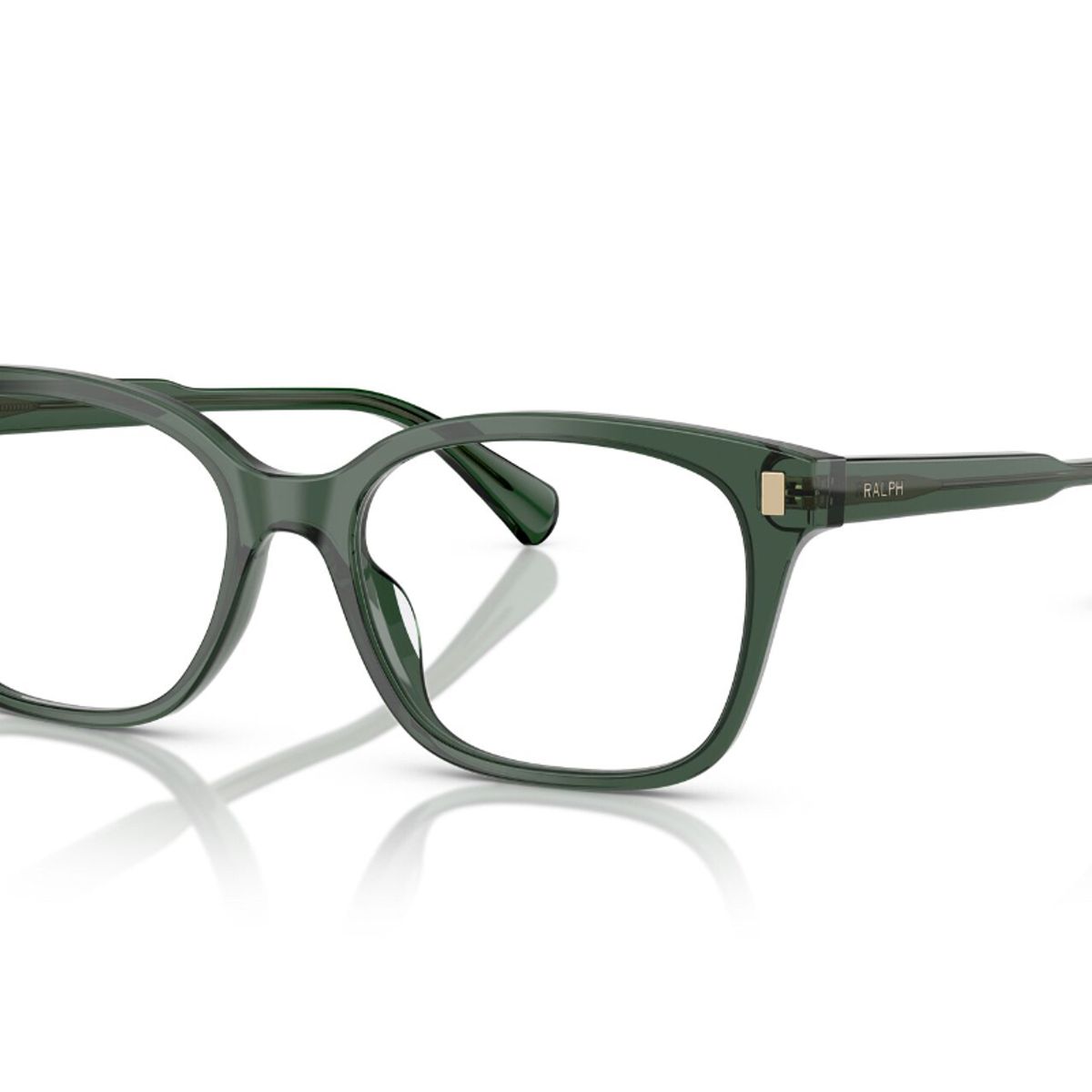 RALPH - Ralph Lentes Ópticos RA7174U 6206  53