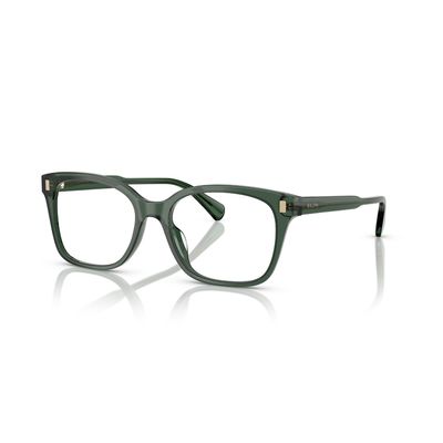 Imagen 2 del producto Lentes Ópticos RA7174U 6206 53