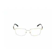 TIMBERLAND - Lentes Ópticos Dorado