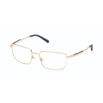 Imagen 2 del producto Lentes Ópticos Dorado