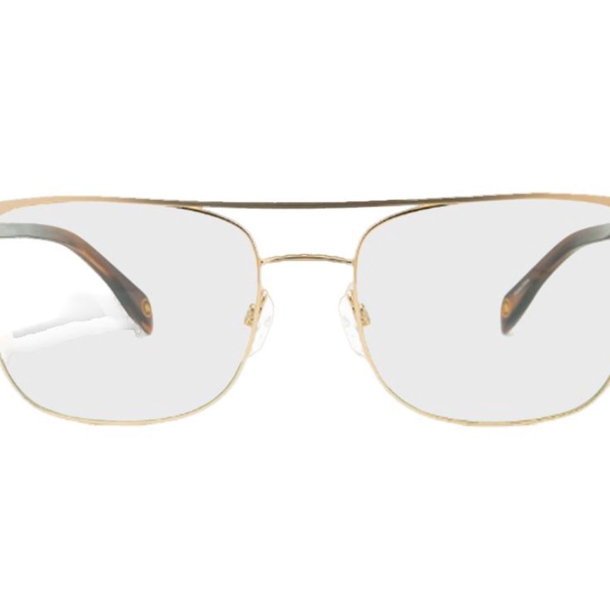 MITA EYEWEAR - Lentes Ópticos Gold Shine
