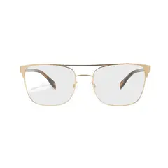 MITA EYEWEAR - Lentes Ópticos Gold Shine