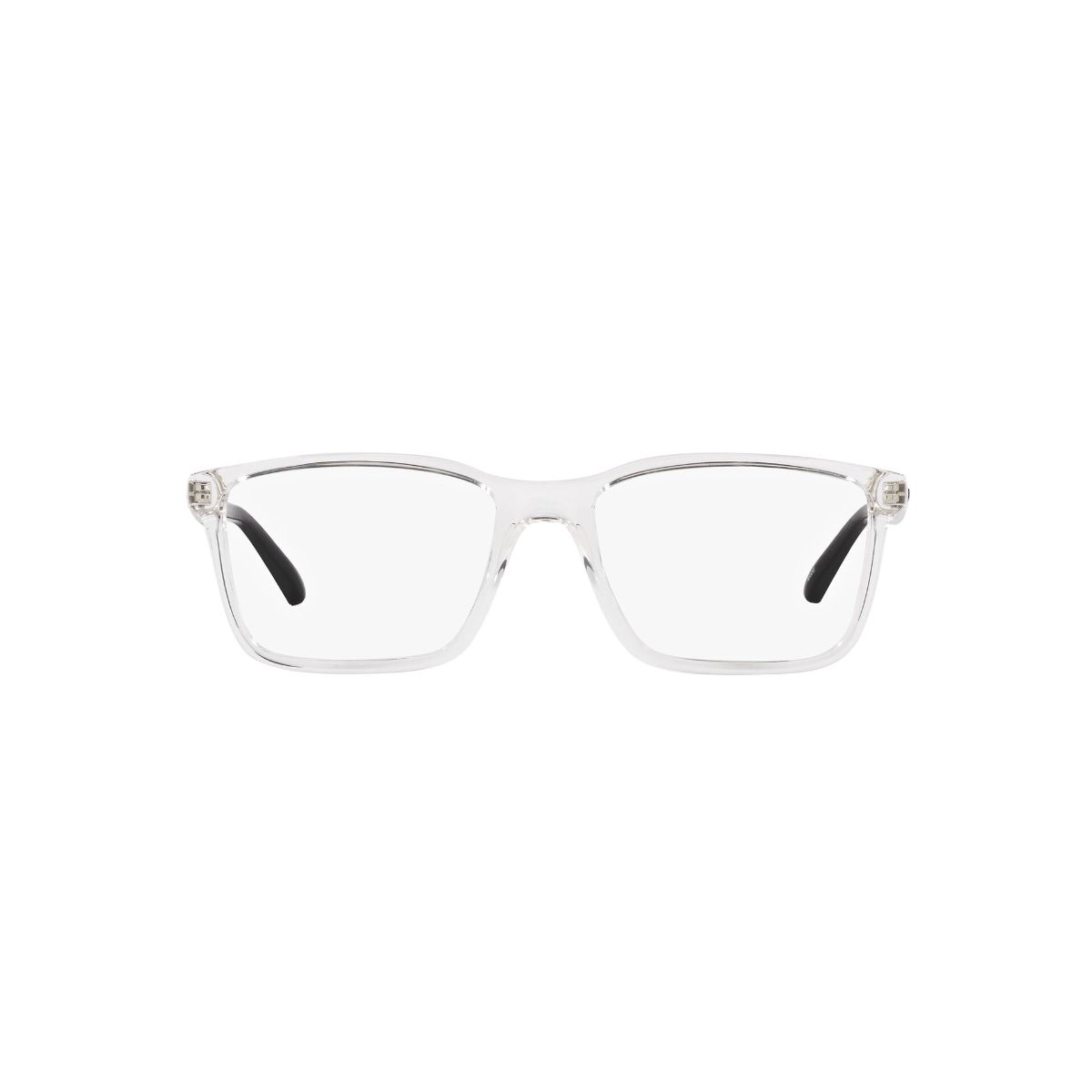 ARNETTE - Arnette Lentes Ópticos Nakki AN7208 2755  54