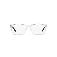 ARNETTE - Lentes Ópticos Nakki AN7208 2755 54