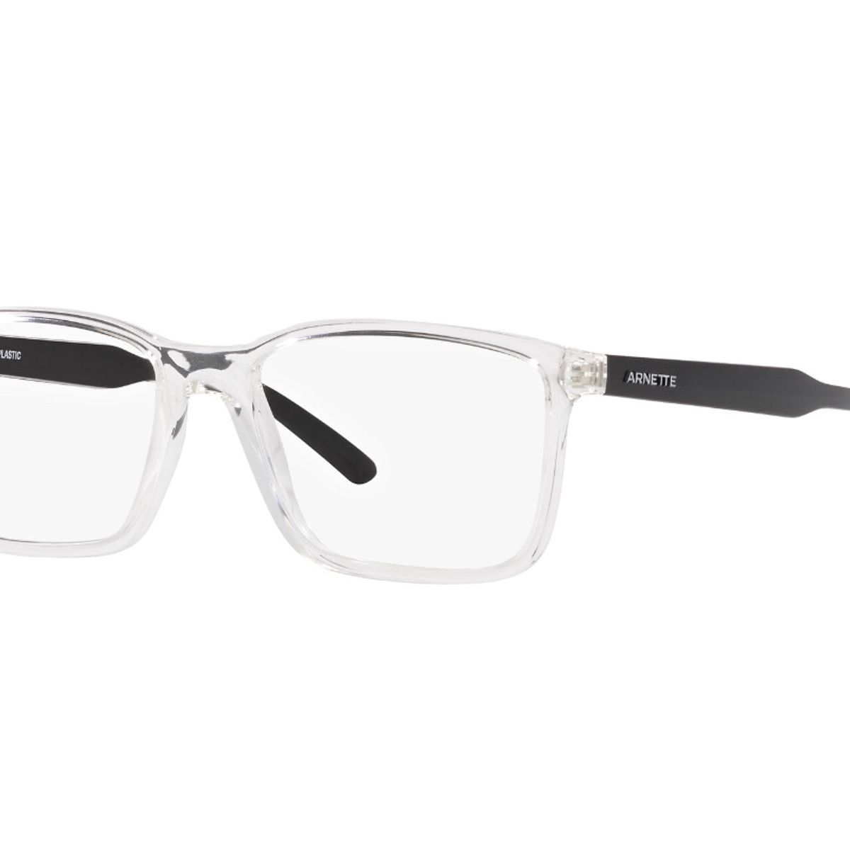 ARNETTE - Arnette Lentes Ópticos Nakki AN7208 2755  54