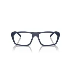 ARNETTE - Lentes Ópticos Ithor AN7248 2759 56