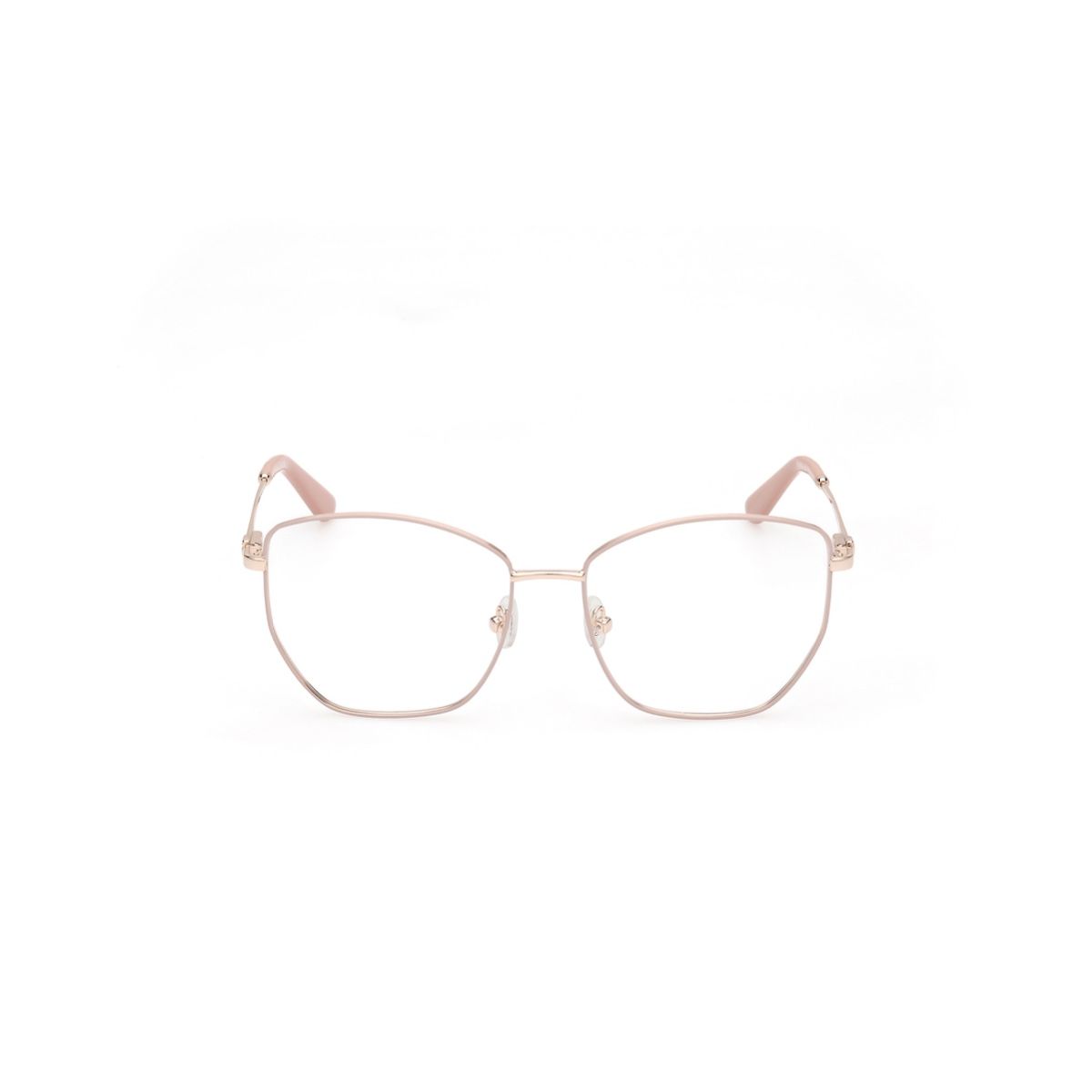GUESS - Lentes Ópticos Rosado Guess