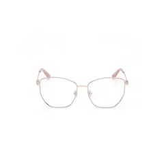 GUESS - Lentes Ópticos Rosado