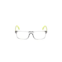 GUESS - Lentes Ópticos Gris