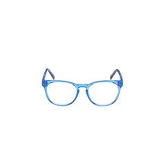 TIMBERLAND - Lentes Ópticos Azul