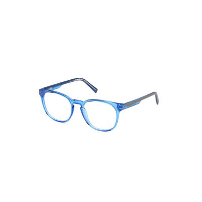 Imagen 2 del producto Lentes Ópticos Azul