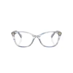 RALPH - Lentes Ópticos RA7146 6036 53