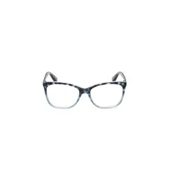 GUESS - Lentes Ópticos Azul by Marciano