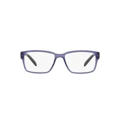 JEAN MONNIER - Lentes Ópticos J83233 K892 56