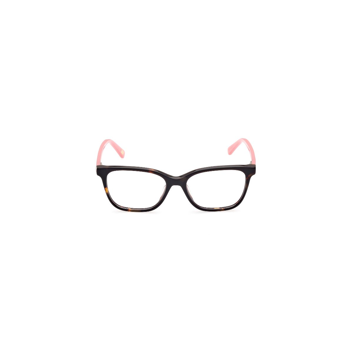 SKECHERS - Lentes Ópticos Marron Skechers Kids