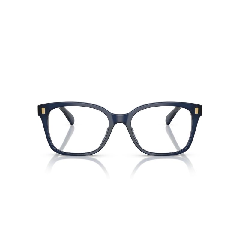 RALPH - Ralph Lentes Ópticos RA7174U 6059  53