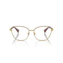 RALPH - Lentes Ópticos RA6060 9458 54
