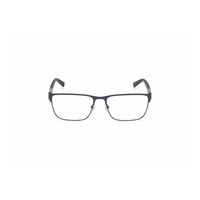 Lentes Ópticos Azul Mate