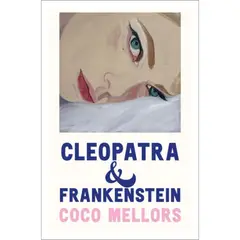 BOOKS4POCKET - Cleopatra Y Frankenstein