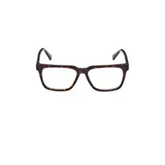 GUESS - Lentes Ópticos Marrón