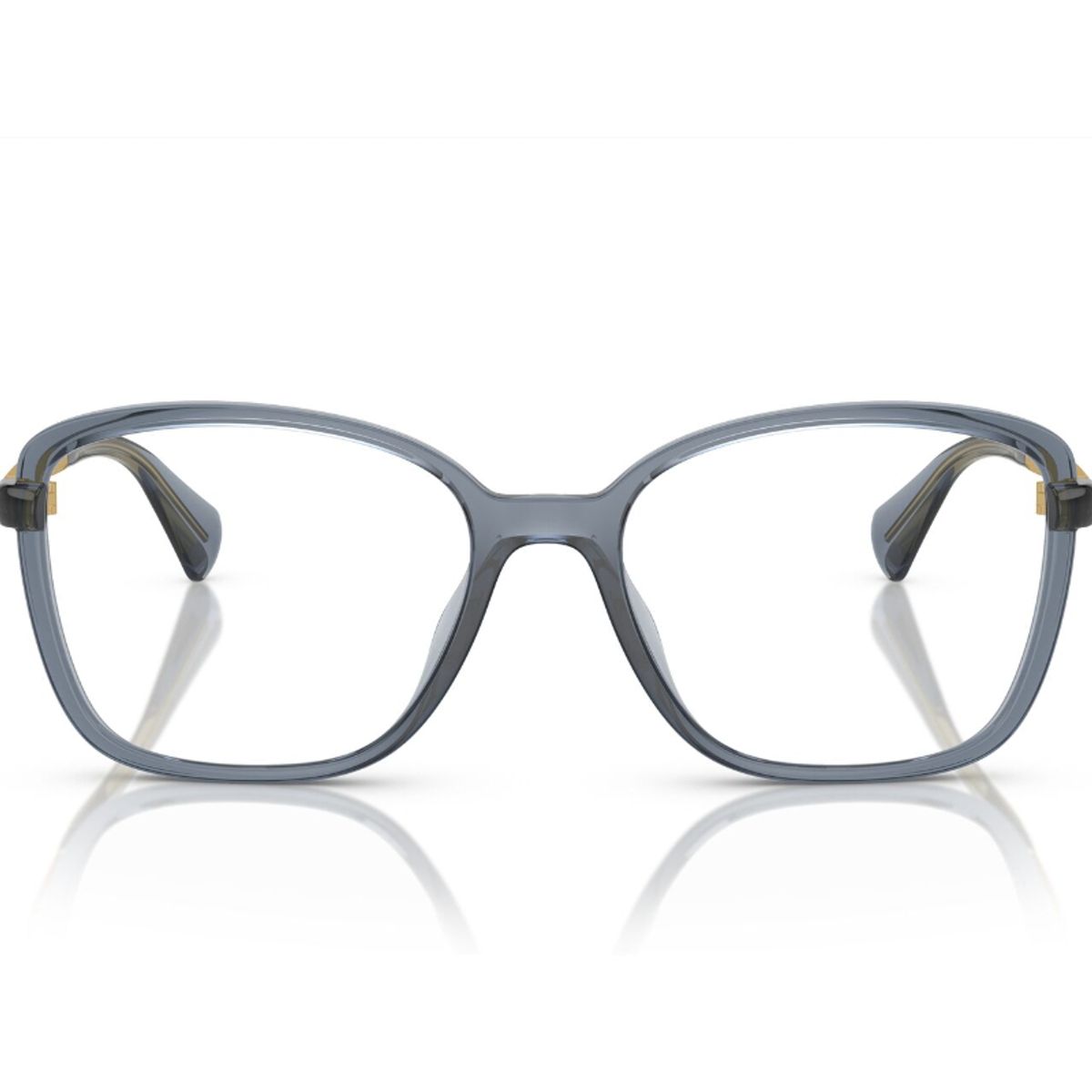 RALPH - Ralph Lentes Ópticos RA7156U 6130  54