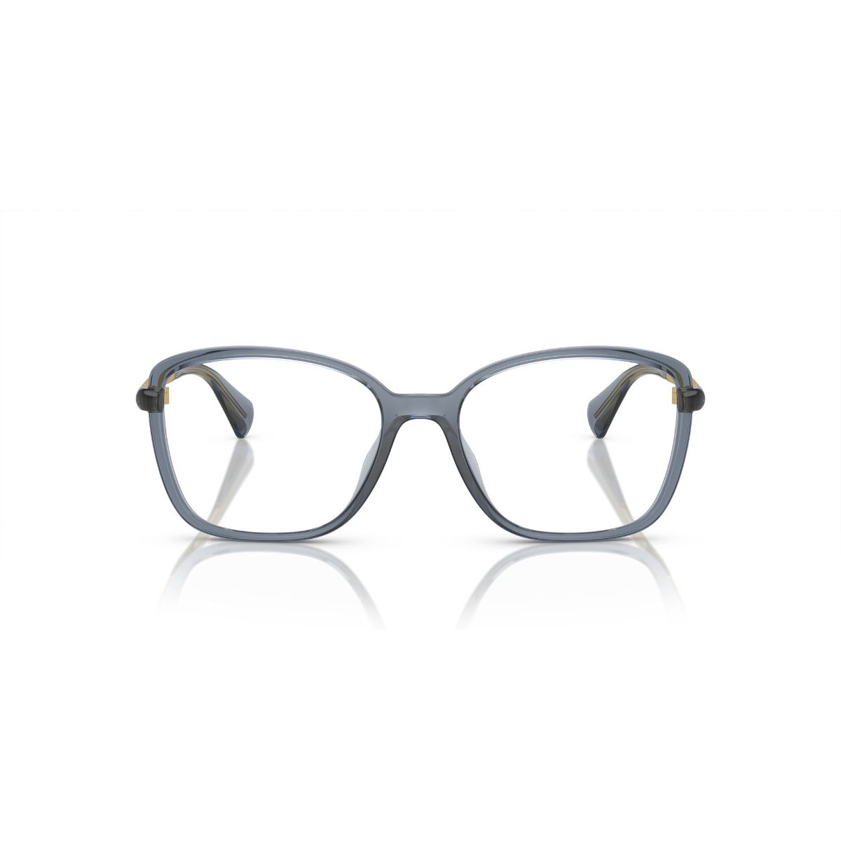 RALPH - Ralph Lentes Ópticos RA7156U 6130  54