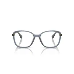RALPH - Lentes Ópticos RA7156U 6130 54