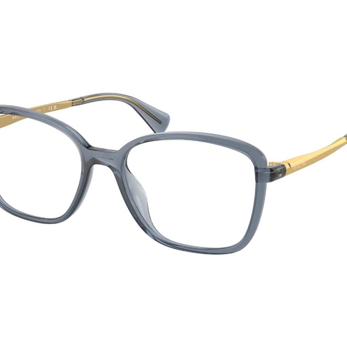RALPH - Ralph Lentes Ópticos RA7156U 6130  54