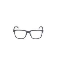 TIMBERLAND - Lentes Ópticos Gris