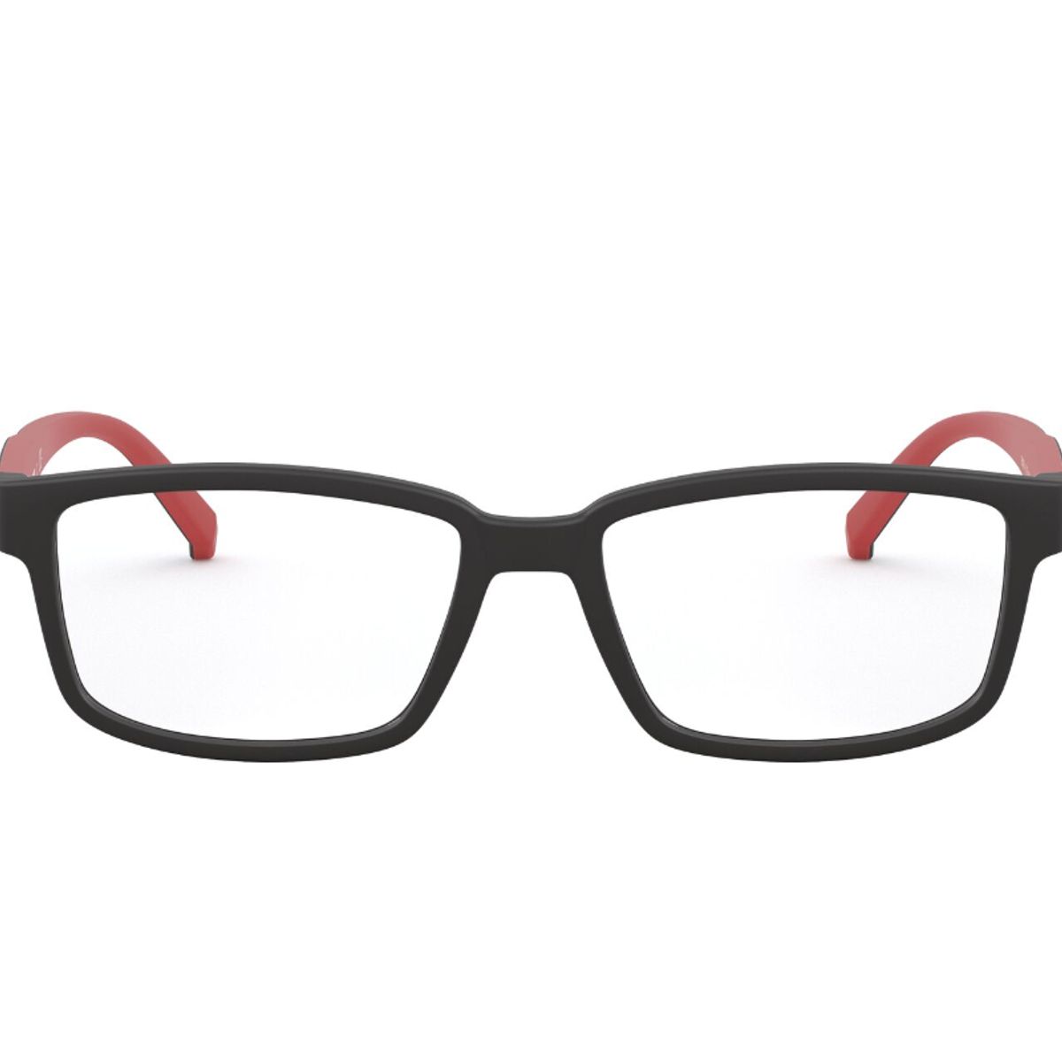 ARNETTE - Arnette Lentes Ópticos Bixiga AN7175 2580  51