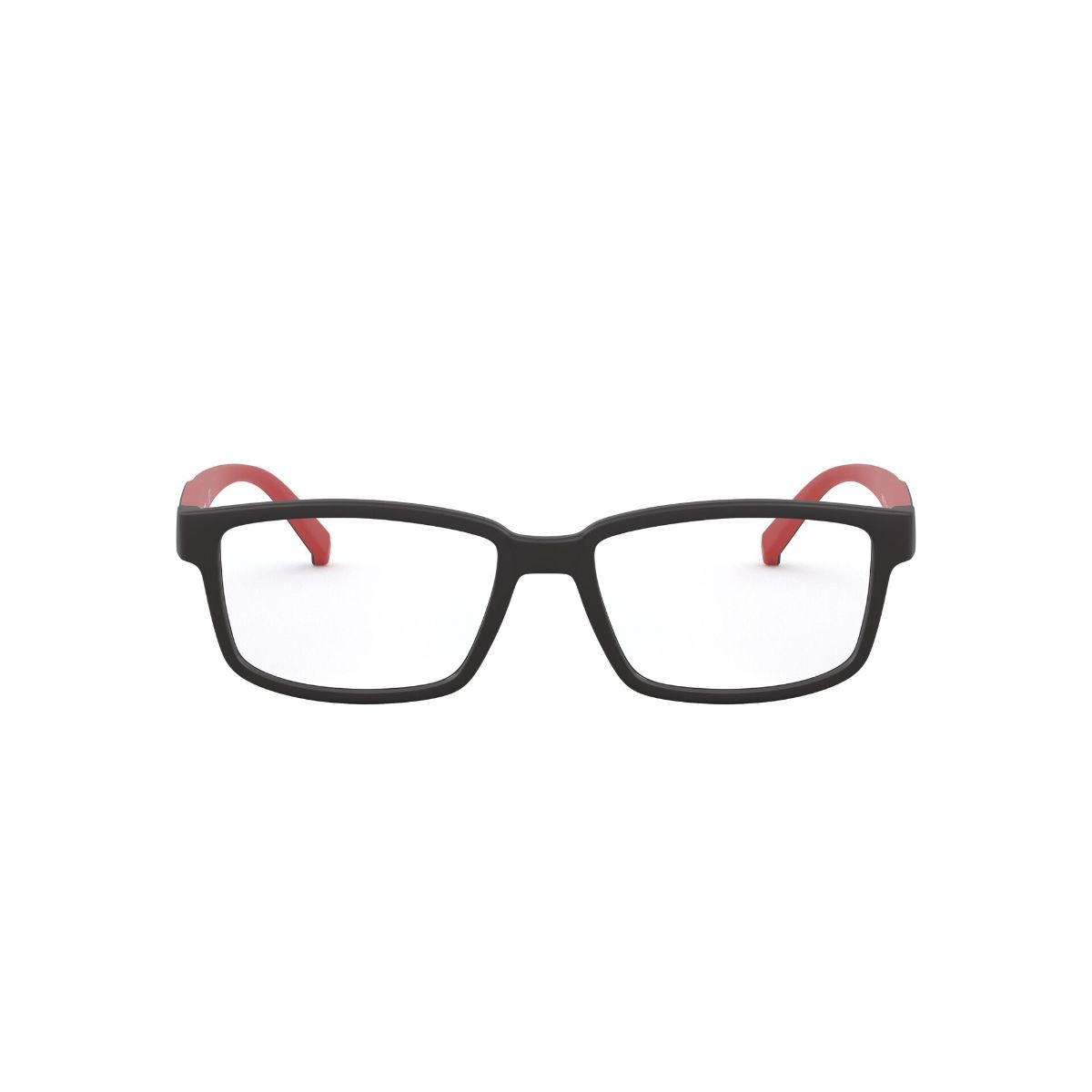 ARNETTE - Arnette Lentes Ópticos Bixiga AN7175 2580  51