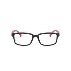 ARNETTE - Lentes Ópticos Bixiga AN7175 2580 51