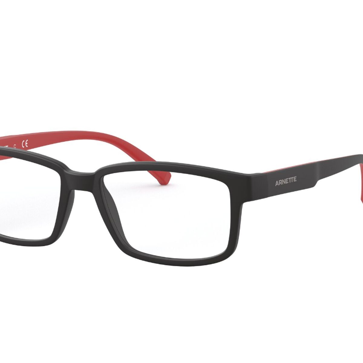 ARNETTE - Arnette Lentes Ópticos Bixiga AN7175 2580  51