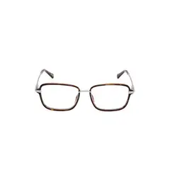 GUESS - Lentes Ópticos Havana