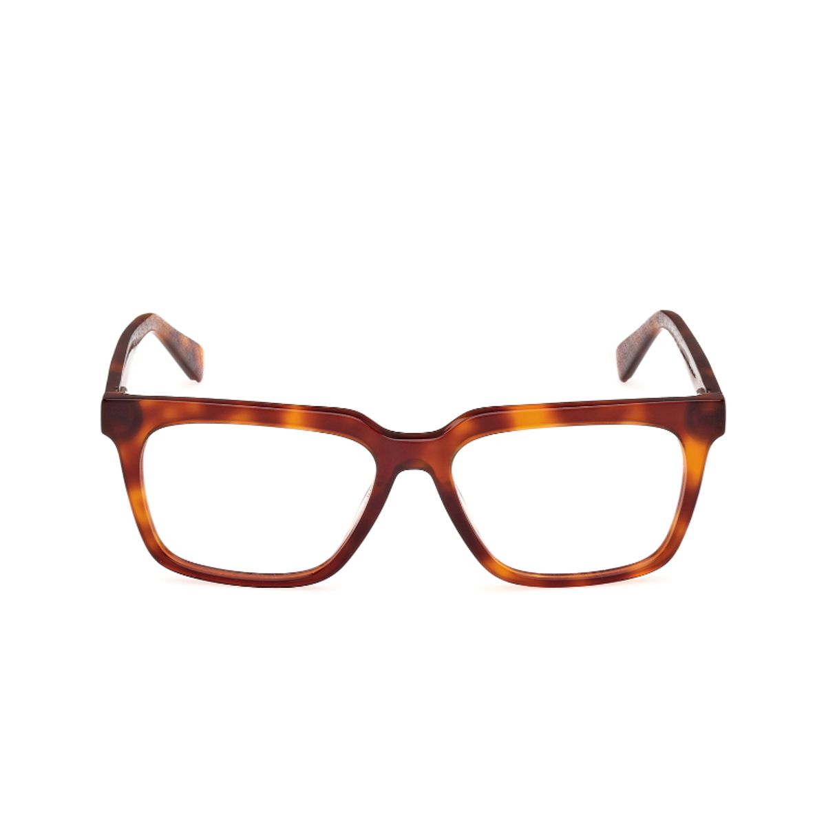 GUESS - Lentes Ópticos Havana Guess