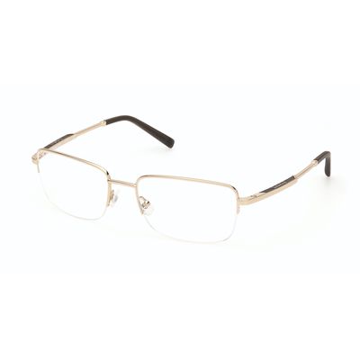 Imagen 2 del producto Lentes Ópticos Dorado