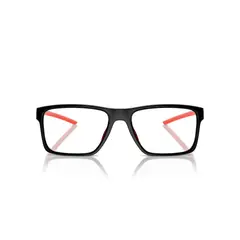 SCUDERIA FERRARI - Lentes Ópticos FZ8007U 501 56
