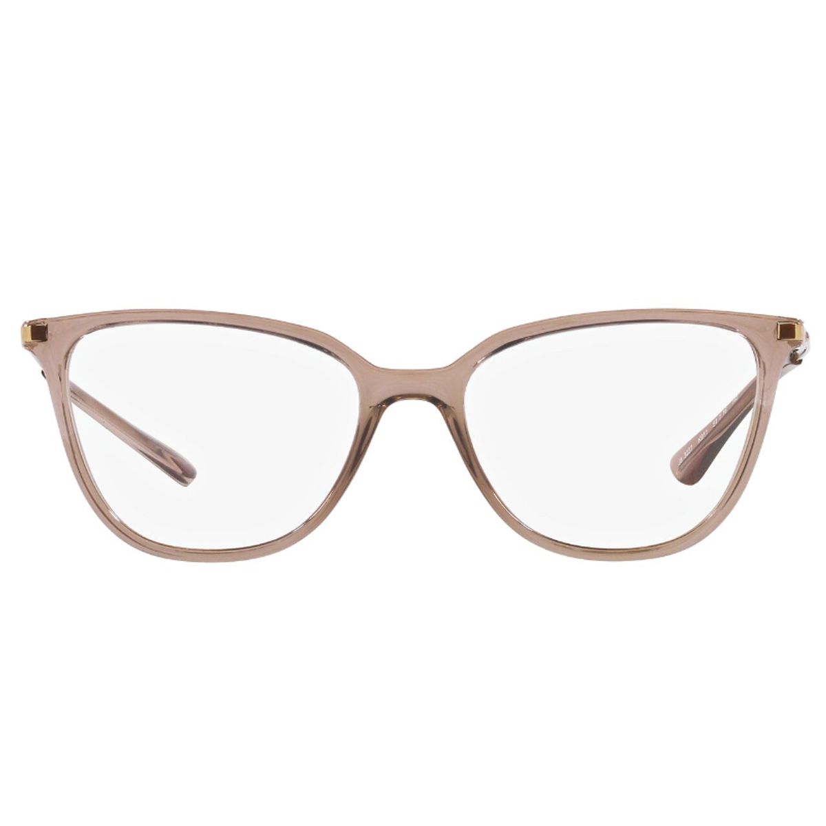 JEAN MONNIER - Jean Monnier Lentes Ópticos J83237 K911  51