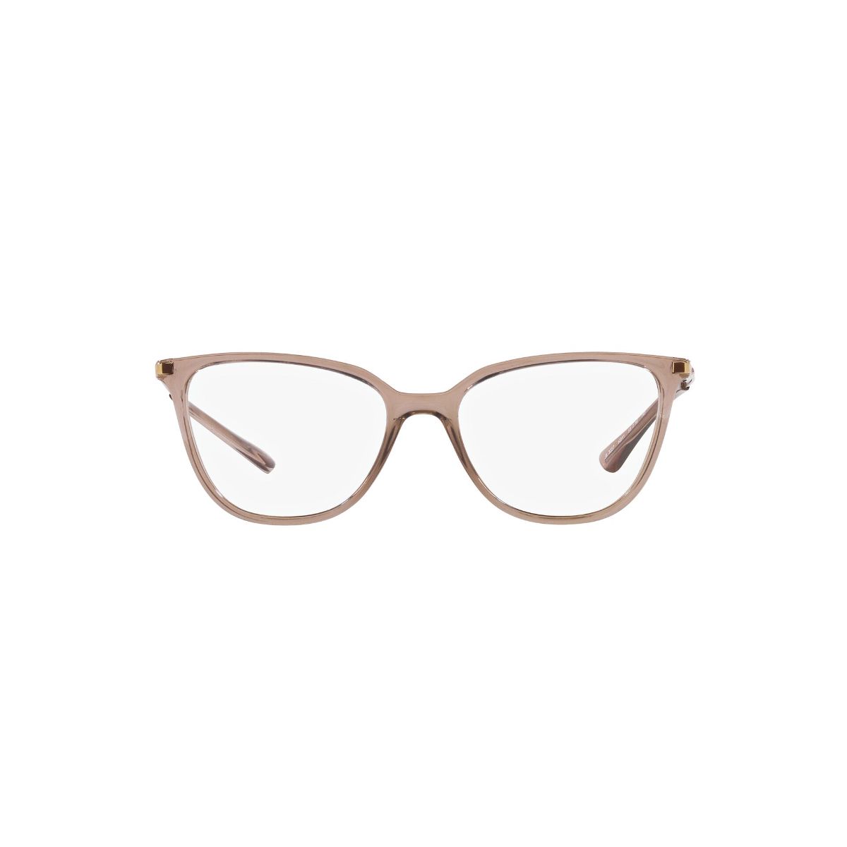 JEAN MONNIER - Jean Monnier Lentes Ópticos J83237 K911  51