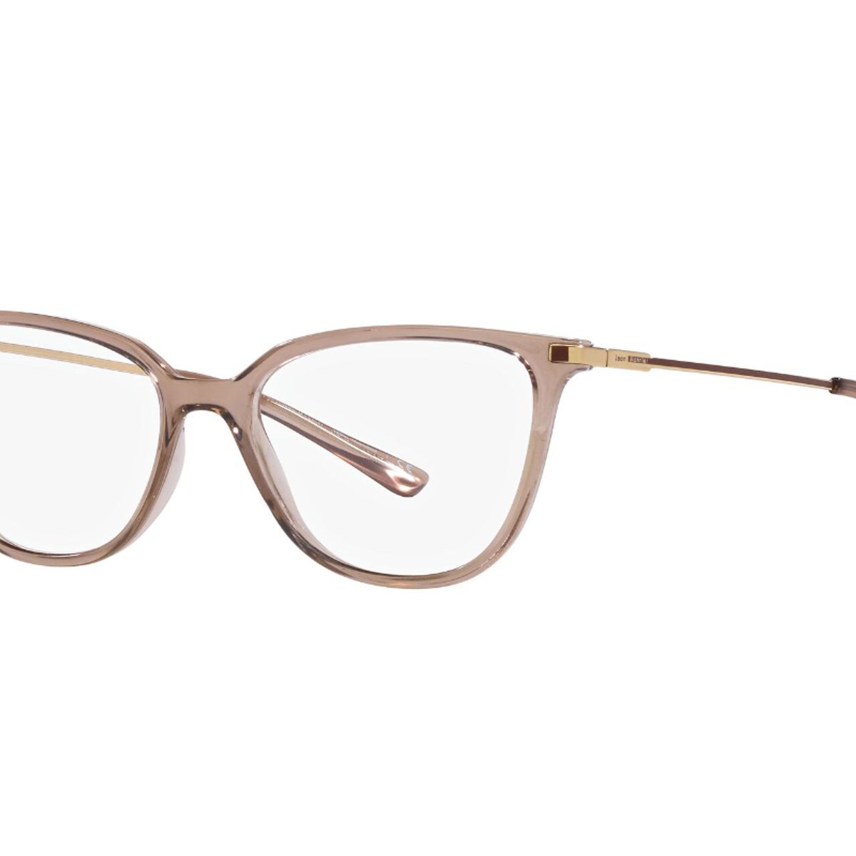JEAN MONNIER - Jean Monnier Lentes Ópticos J83237 K911  51