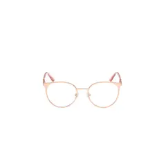 GUESS - Lentes Opticos Rosado GU2913