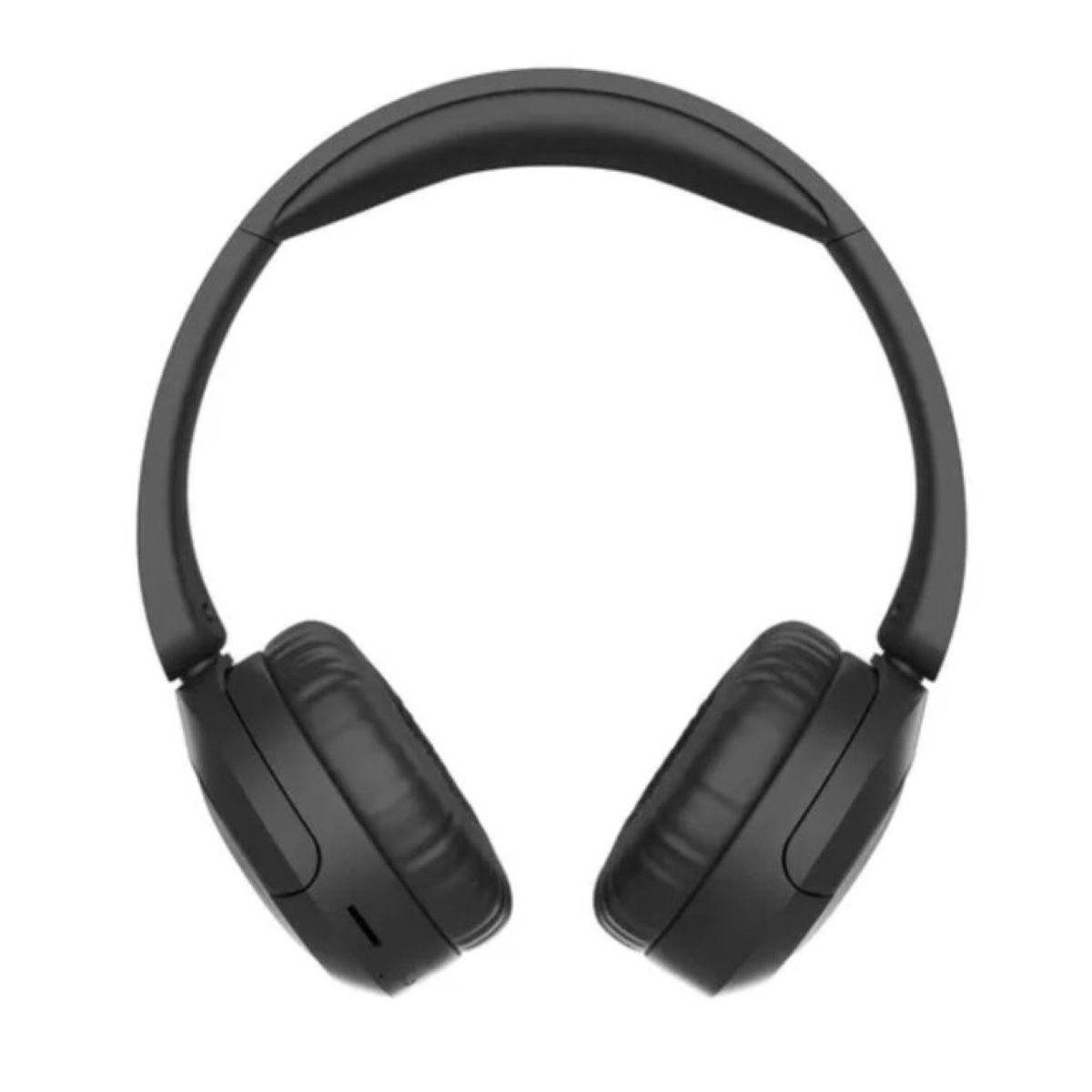 PHILCO - Audifono Inalambrico Sobrepuesto Philco Pro 510B Bluetooth