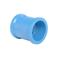 GENERICO - COPLA PVC PRESION CEMCEM HEMHEM 40MM