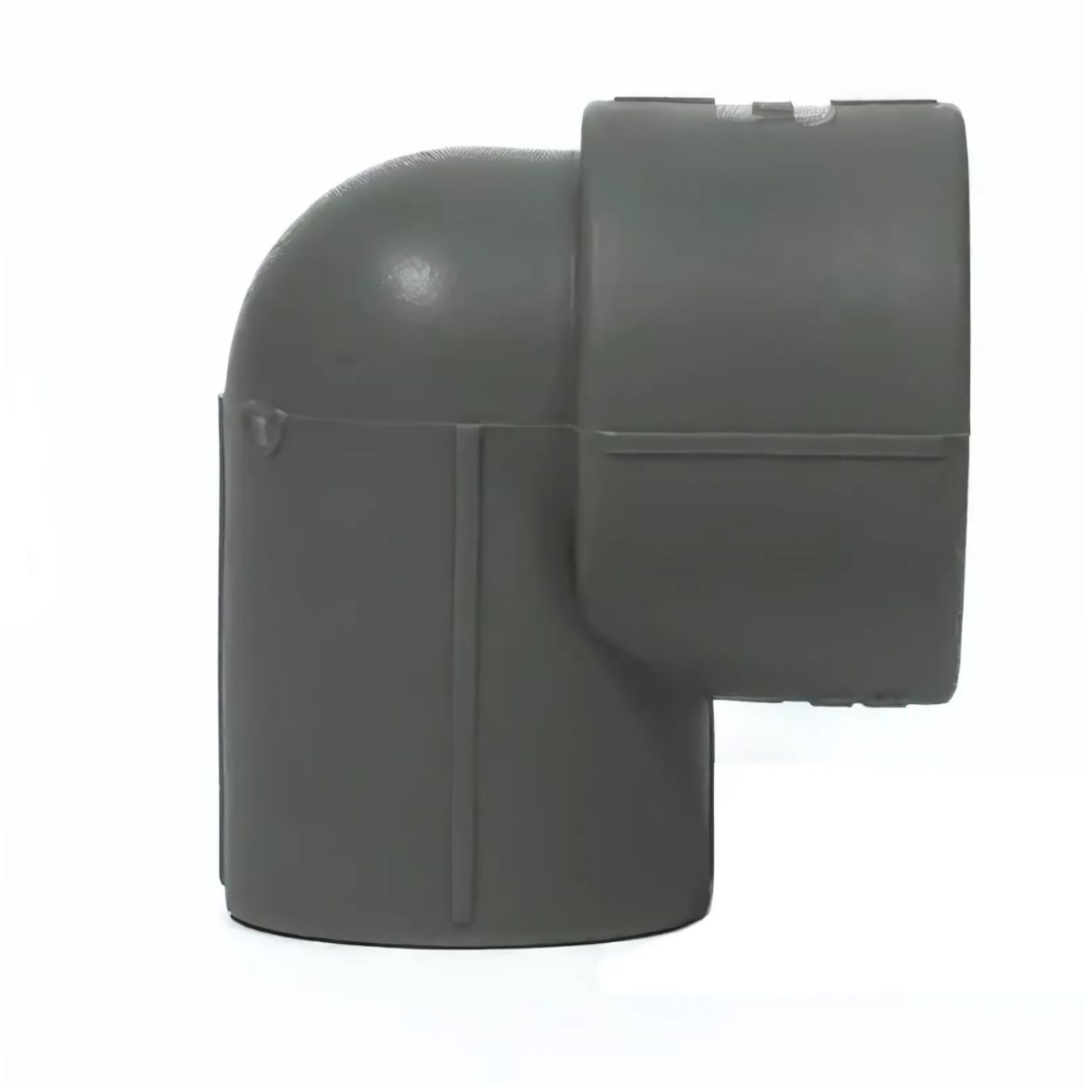 GENERICO - CODO 90 REDUCCION SO-SO 32 X 20MM PPR