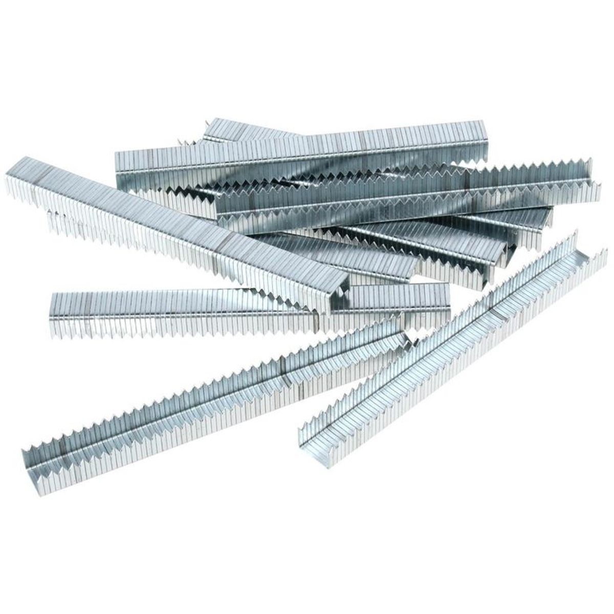 ARROW - Grapa Arrow T50 516 8MM Caja 1250 unidades 50524sp