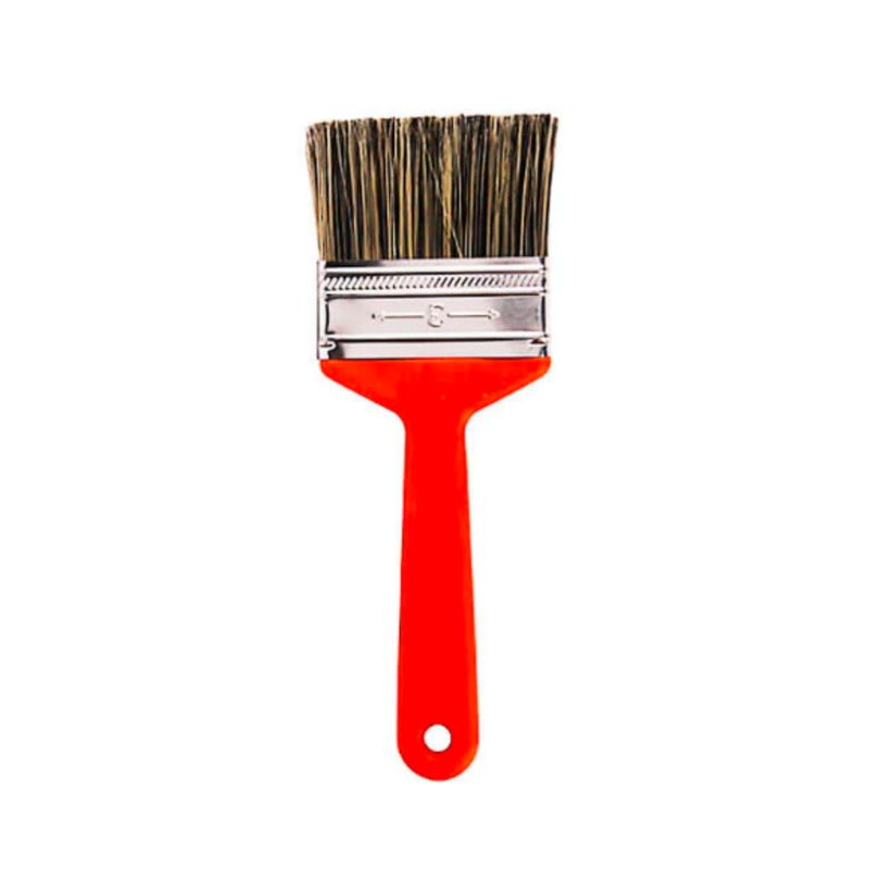 CONDOR - BROCHA CERDA 3 X 1/2 CONDOR