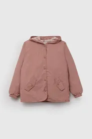 Vestuario Infantil